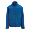 Bright Blue