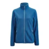 Bright Blue