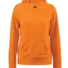 Bright Orange