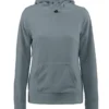 Metal Grey