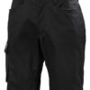 Helly Hansen Manchester Shorts