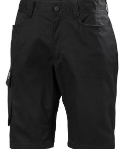 Helly Hansen Manchester Shorts