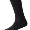 Helly Hansen Manchester Socks 3-Pack