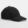 Beechfield Peformance Cap