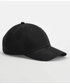 Beechfield Peformance Cap