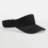 Beechfield Peformance Visor