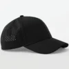 Beechfield Laser Performance Trucker