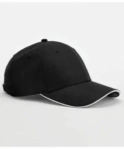 Beechfield Team Sports-Tech Cap