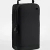 Bagbase Athleisure Sports Shoe/ Accessory Bag