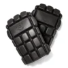 Craghoppers Workwear Normanton Knee Pads