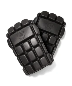 Craghoppers Workwear Normanton Knee Pads