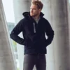 Clique Clique Milford Jacket