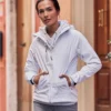 Clique Ladies Milford Jacket