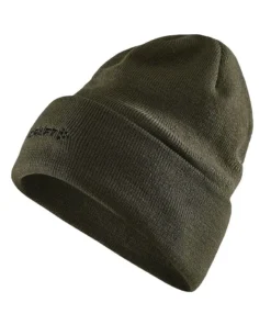 Craft Core Essence Beanie