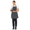 Dennys Le Chef Prep Apron