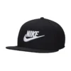 Nike Golf Structured Futura Cap
