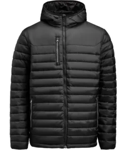 James Harvest Meadows Jacket