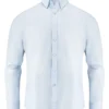 James Harvest Acton Business Shirt