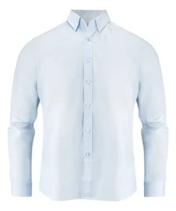 James Harvest Acton Business Shirt