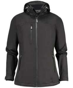 James Harvest Coventry Ladies Jacket