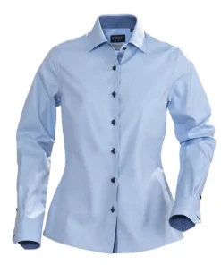 James Harvest Ladies Baltimore Shirt