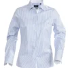 James Harvest Ladies Reno Shirt