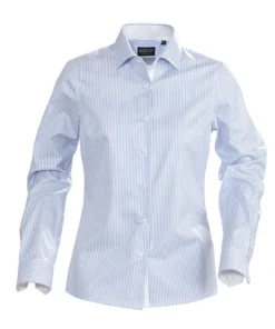 James Harvest Ladies Reno Shirt