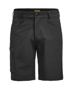 Jobman Womens Service Shorts Stretch