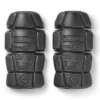 Jobman Kneepads