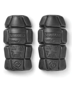 Jobman Kneepads