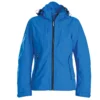 Printer Essentials Ladies Flat Track Jacket