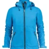 Printer Essentials Ladies Karting Jacket