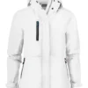 Printer Essentials Ladies Overlanding Jacket