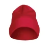 Printer Essentials Flexball Beanie