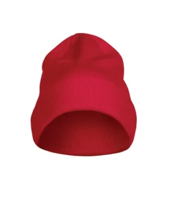 Printer Essentials Flexball Beanie