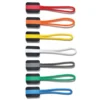 Printer Essentials Zip Puller (4-Pack)