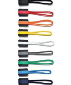 Printer Essentials Zip Puller (4-Pack)