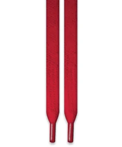 Printer Essentials Drawstring 85cm (5 Pack)