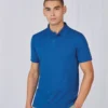 B&C My Eco Polo 65/35