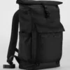 Quadra Axis Roll Top Backpack