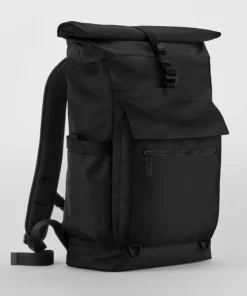 Quadra Axis Roll Top Backpack