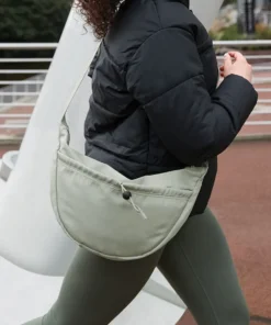 Quadra Studio Cross Body Bag