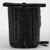 Quadra Waterproof Bike Roll-Top