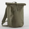 Quadra Waterproof Roll-Top Lite