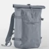 Quadra Waterproof Roll-Top
