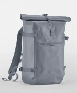 Quadra Waterproof Roll-Top