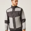 Regatta Professional E-Volve Thermal Hybrid Jacket