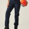 Regatta Professional Women’s Prolite Stretch Trousers (S)