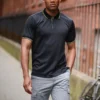 Regatta Professional Navigate Short Sleeve Polo