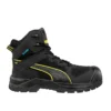 Puma Safety Rock HD CTX Mid S7S